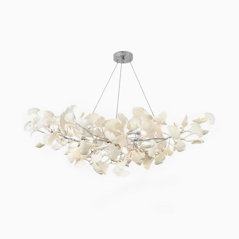 Lustre Gingko B