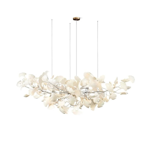 Lustre Gingko B