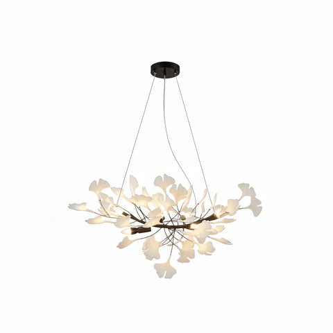 Lustre Gingko B