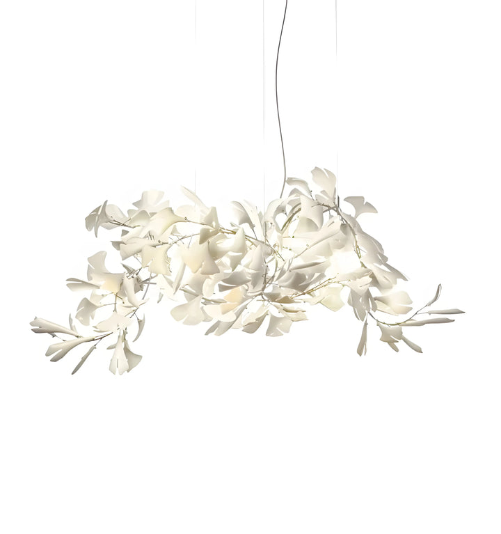 GINGKO CHANDELIER G