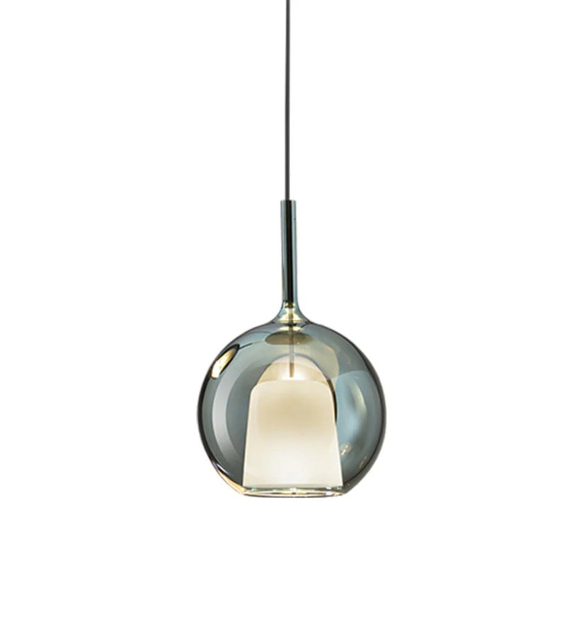 GLO PENDANT LIGHT
