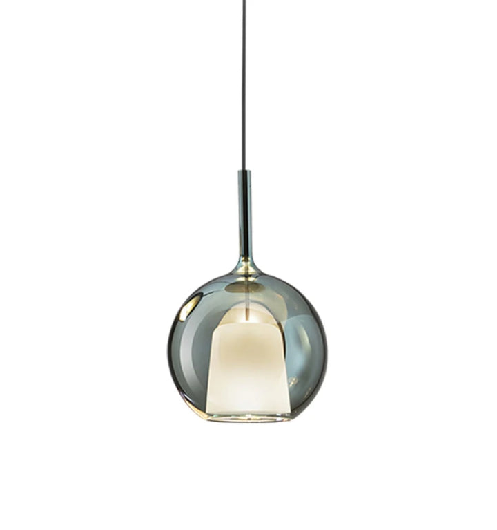 GLO PENDANT LIGHT