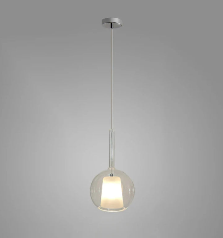 GLO PENDANT LIGHT