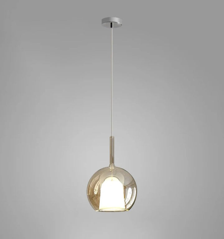 GLO PENDANT LIGHT