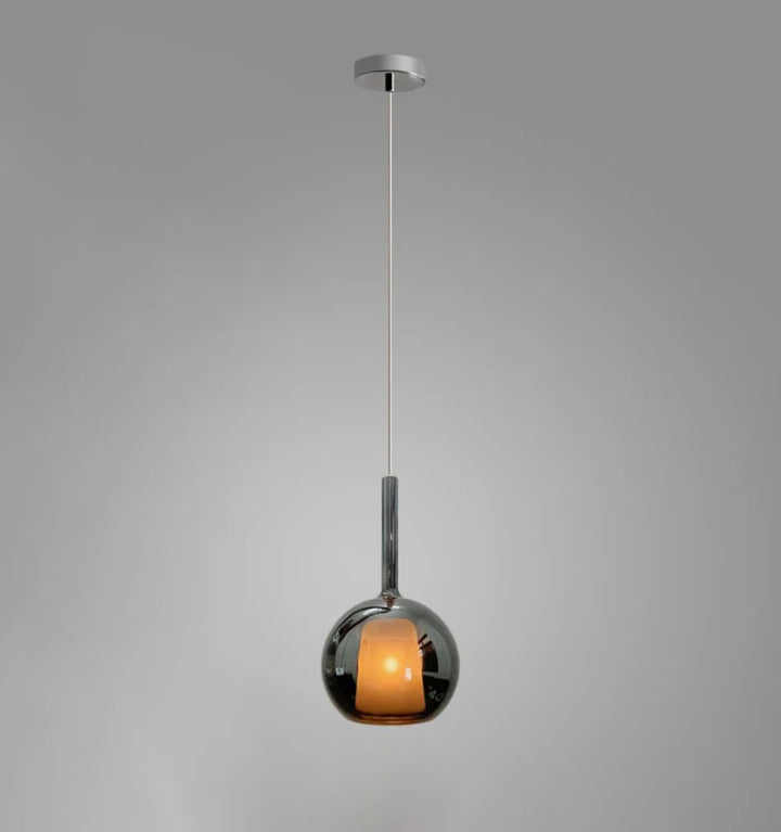 GLO PENDANT LIGHT