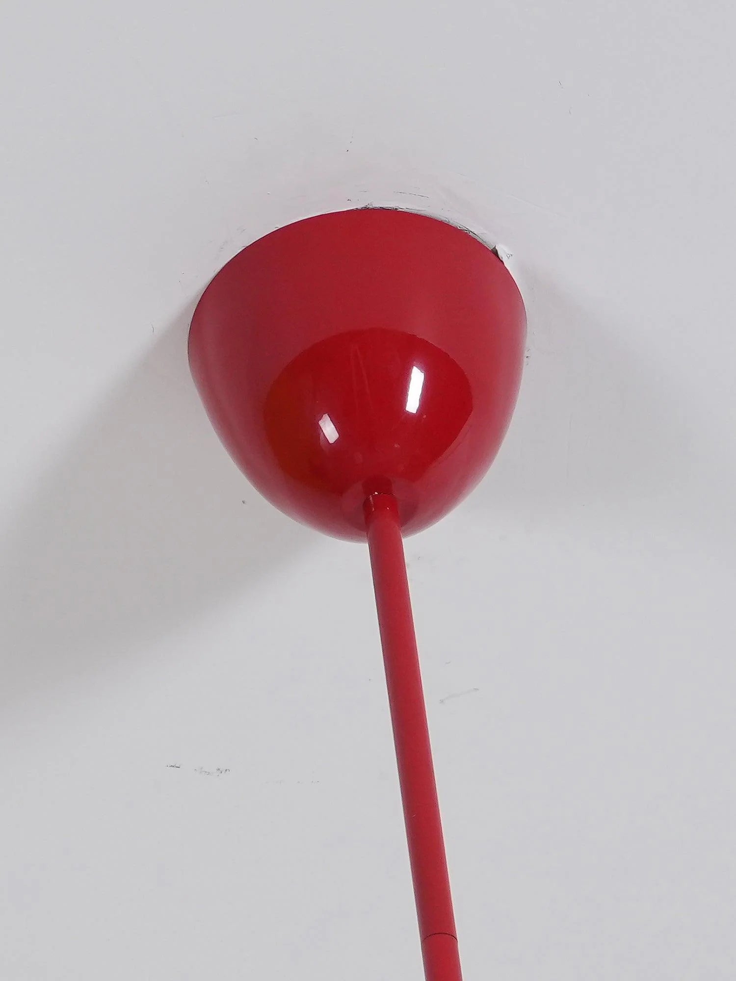 Gran Finale Suspension - Yiarolight