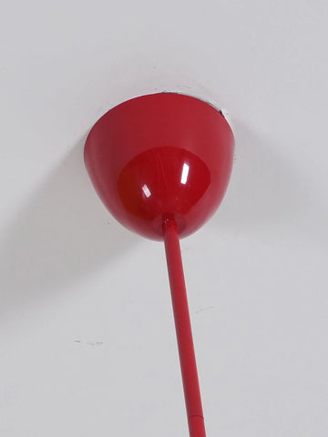 Gran Finale Suspension - Yiarolight