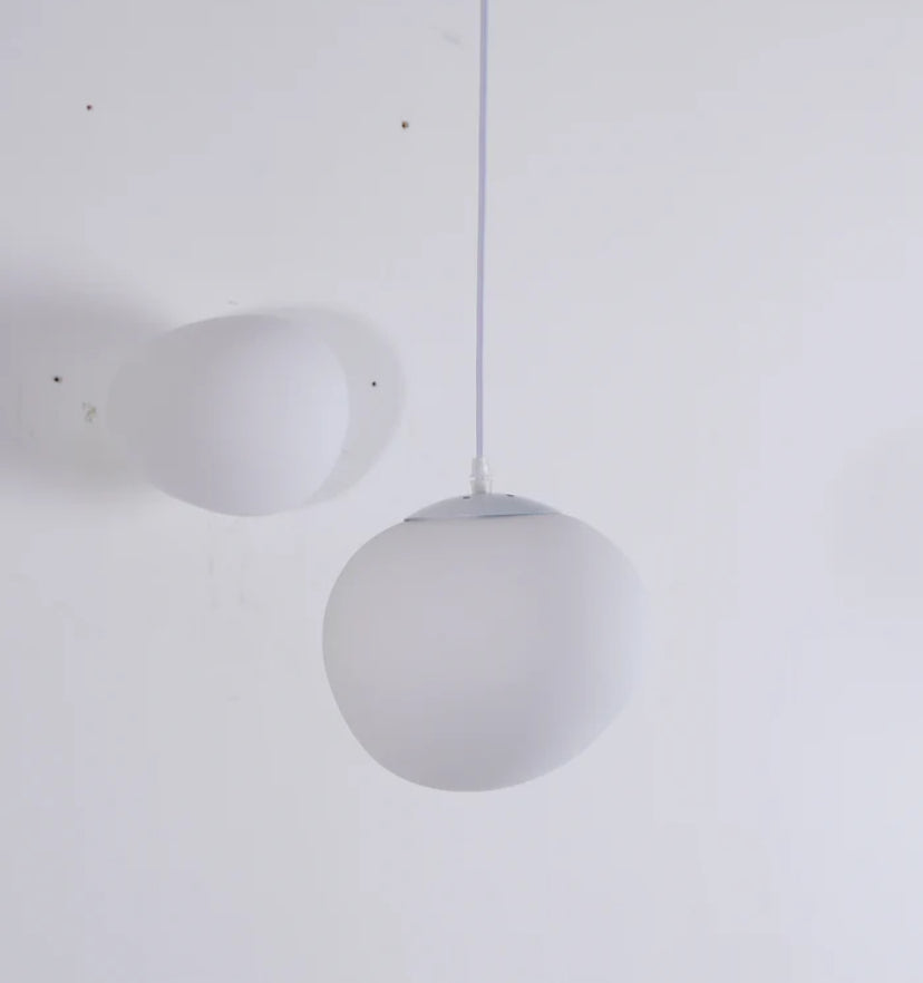 Gregg Pendant Lamp