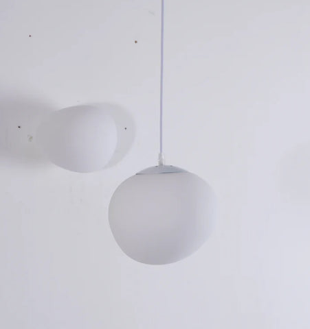 Gregg Pendant Lamp