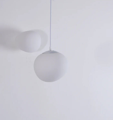 Gregg Pendant Lamp