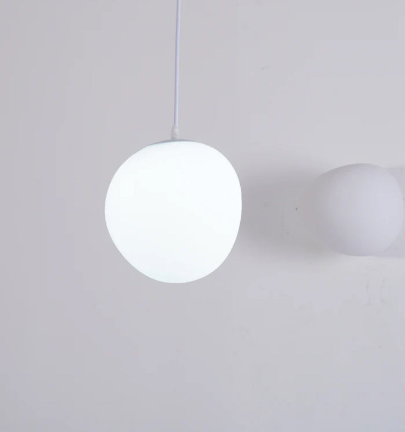 Gregg Pendant Lamp