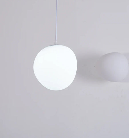 Gregg Pendant Lamp