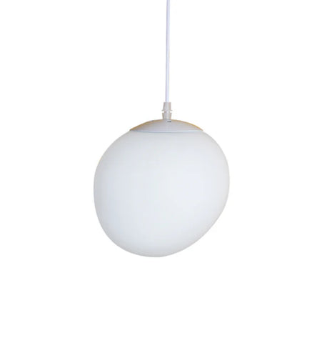 Gregg Pendant Lamp
