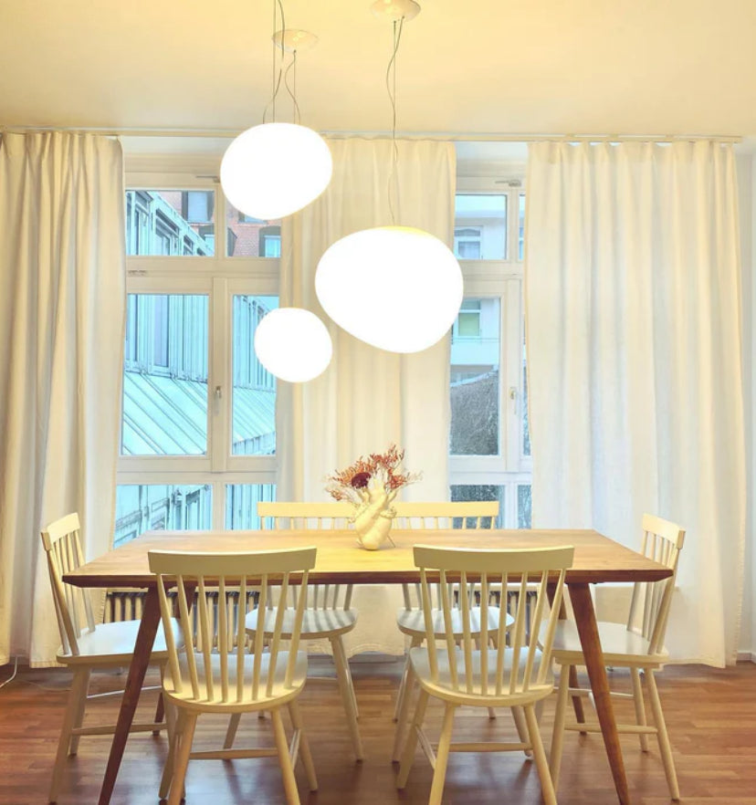 Gregg Pendant Lamp