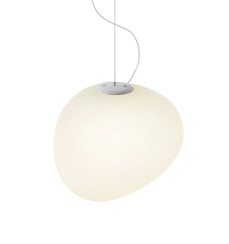 Gregg Pendant Lamp