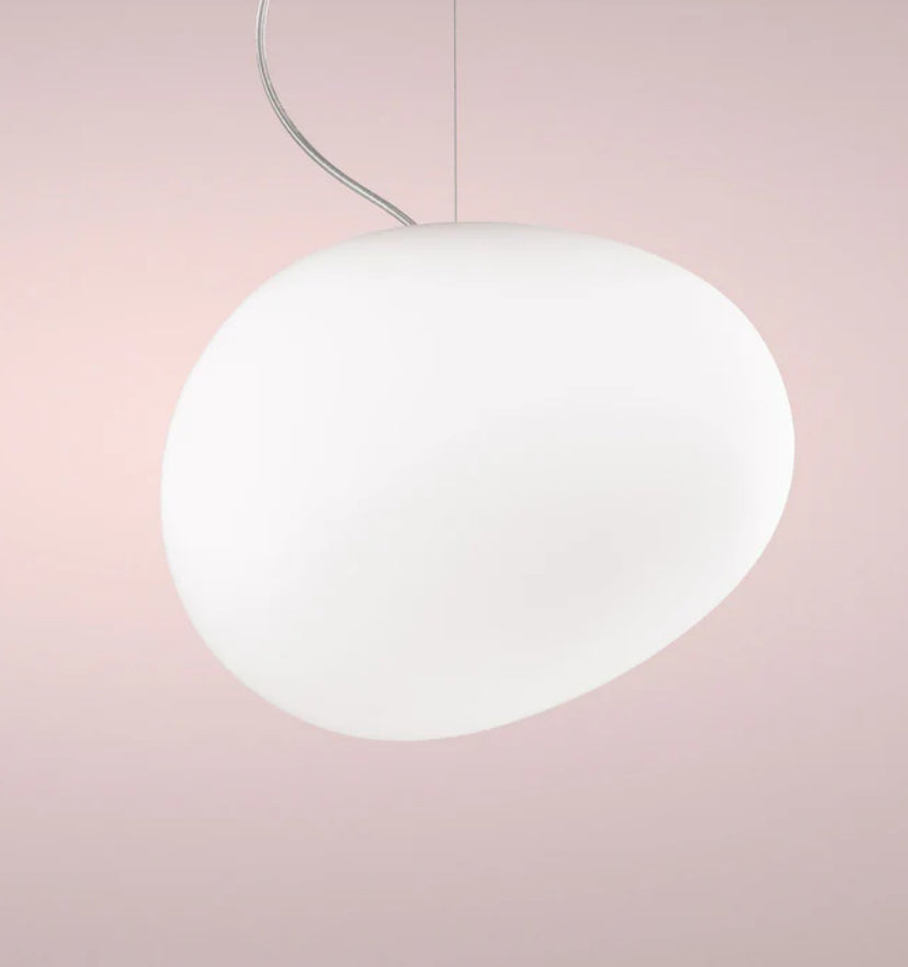 Gregg Pendant Lamp