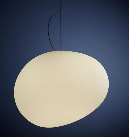 Gregg Pendant Lamp