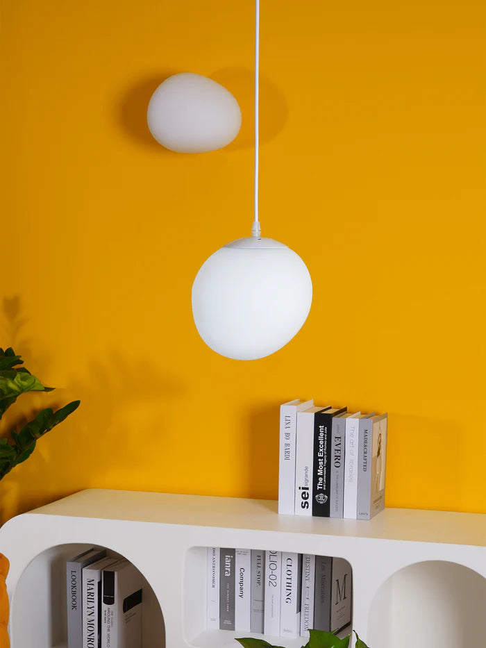 Gregg Pendant Lamp