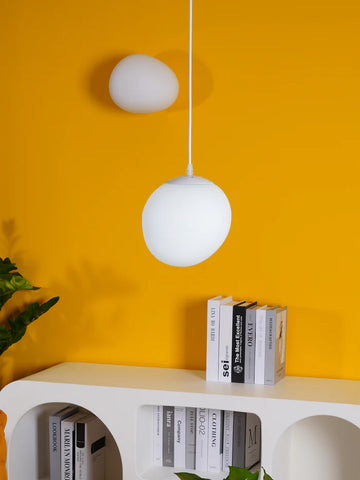 Gregg Pendant Lamp
