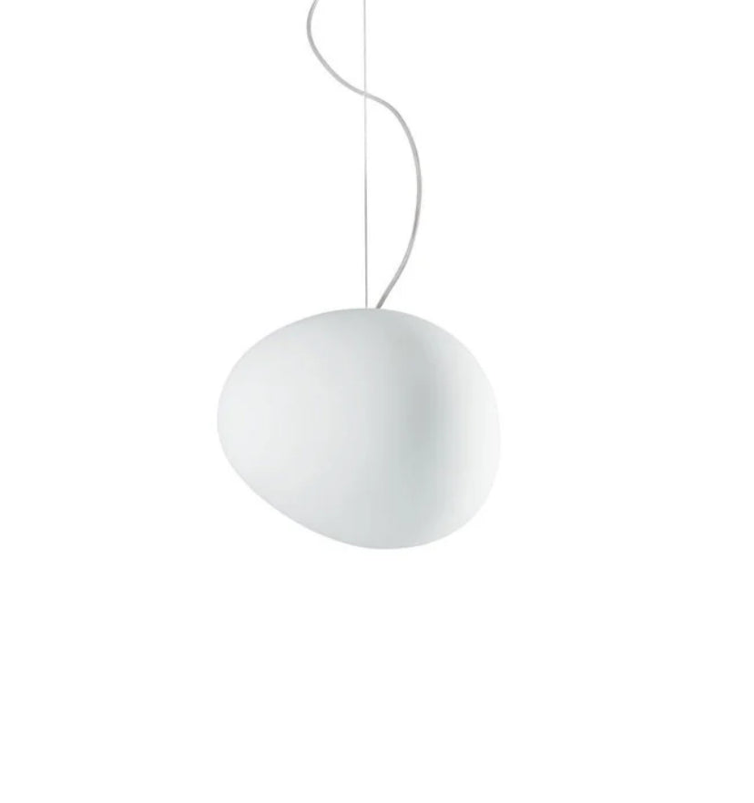 Gregg Pendant Lamp