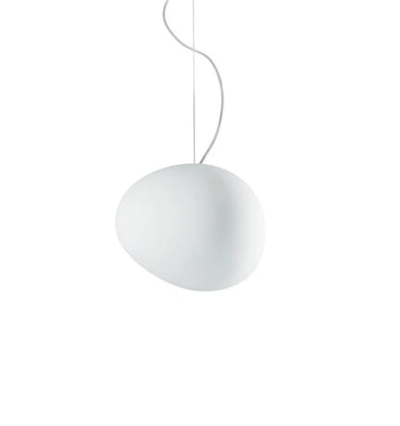 Gregg Pendant Lamp