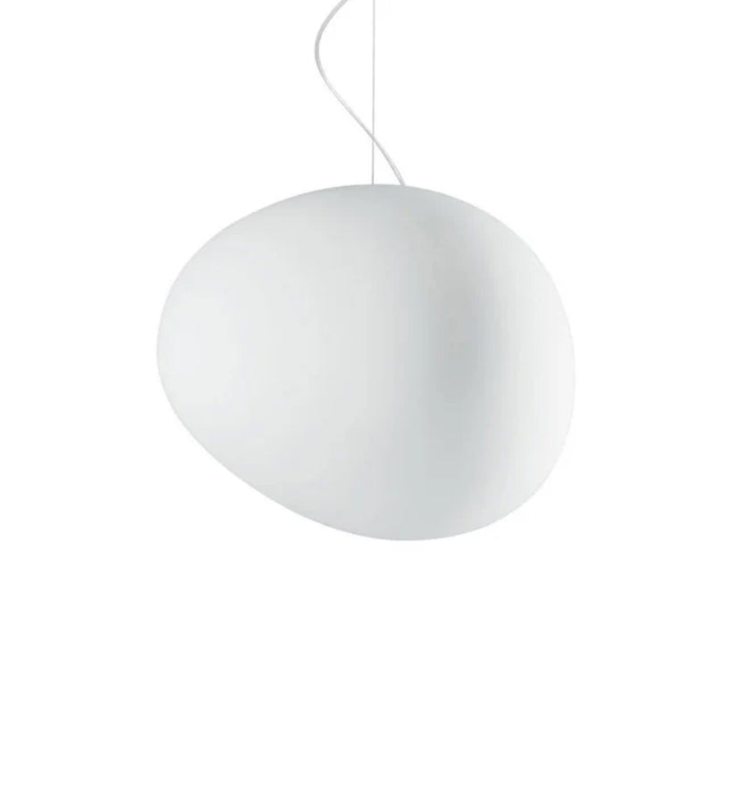 Gregg Pendant Lamp