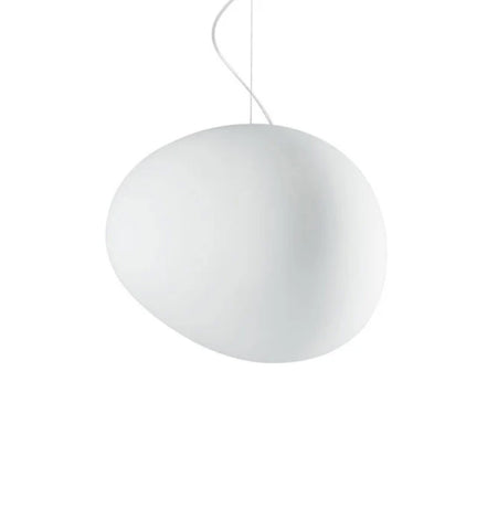 Gregg Pendant Lamp