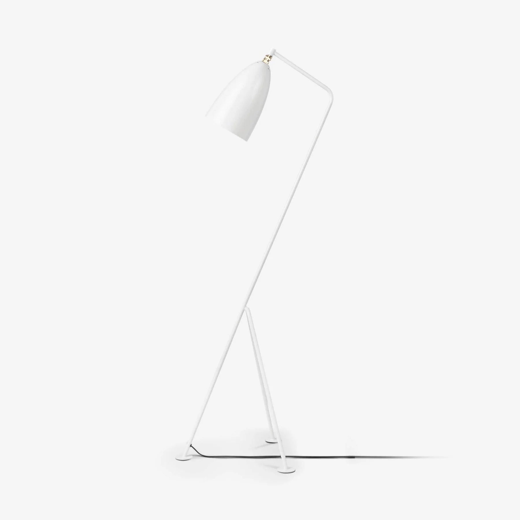Gubi Grashoppa Floor Lamp