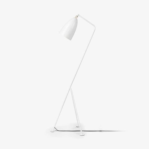 Gubi Grashoppa Floor Lamp
