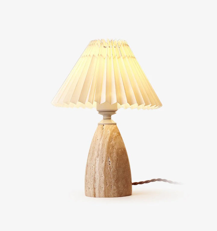 Gusnow Table Lamp