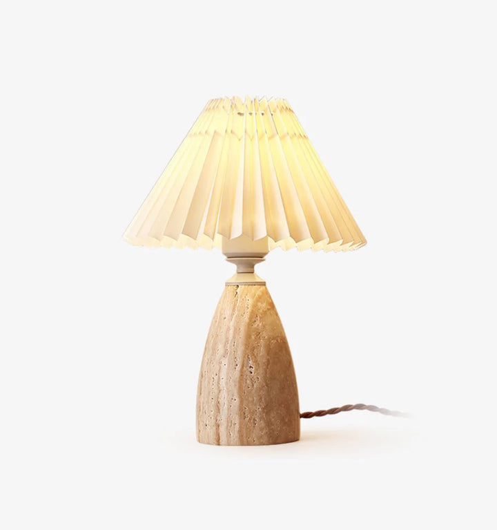 Gusnow Table Lamp