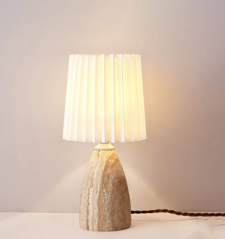 Gusnow Table Lamp