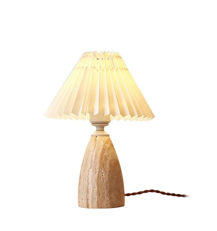 Gusnow Table Lamp