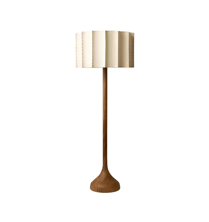 Hakka Floor Lamp