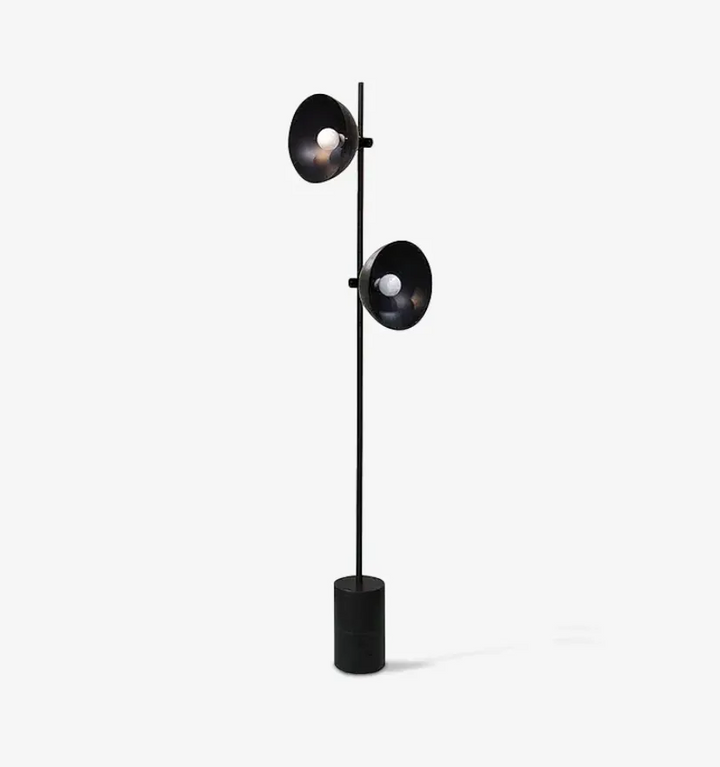 STUDIO FLOOR LAMP