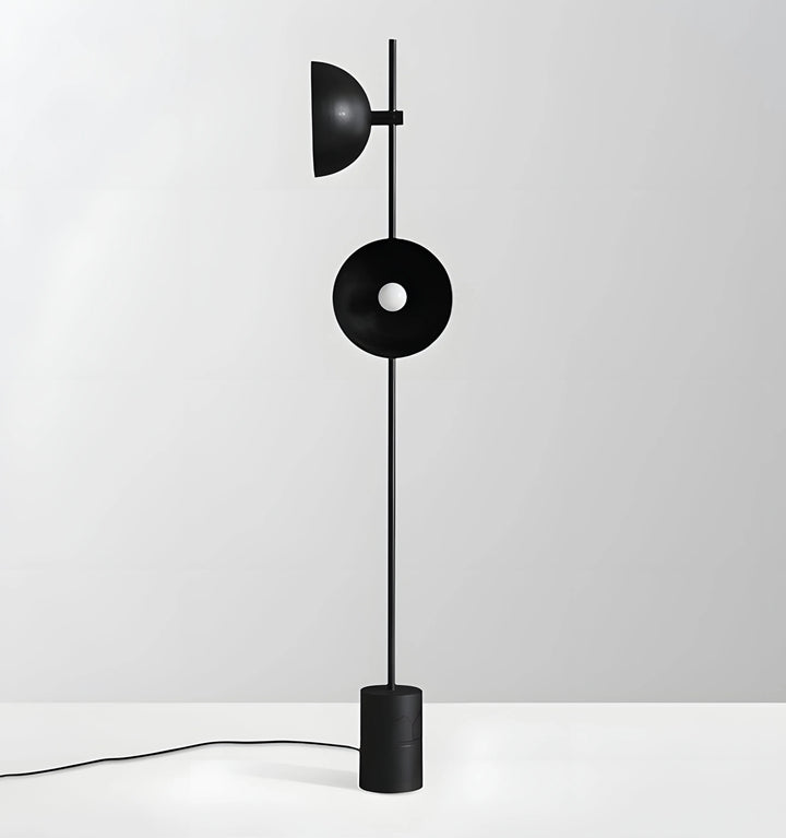 STUDIO FLOOR LAMP