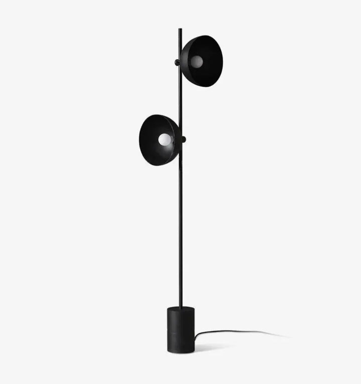 STUDIO FLOOR LAMP