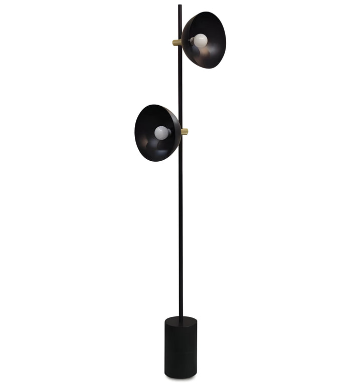 STUDIO FLOOR LAMP