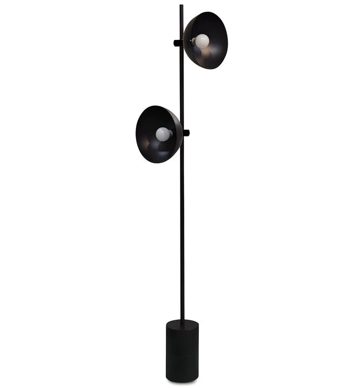 STUDIO FLOOR LAMP