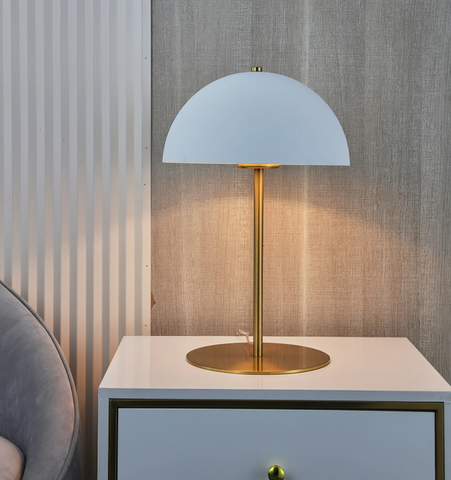 Hanna Table Lamp