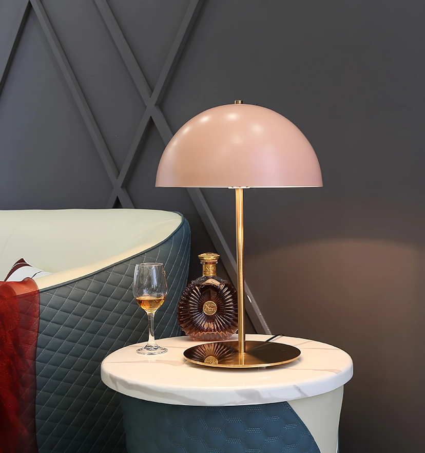Hanna Table Lamp