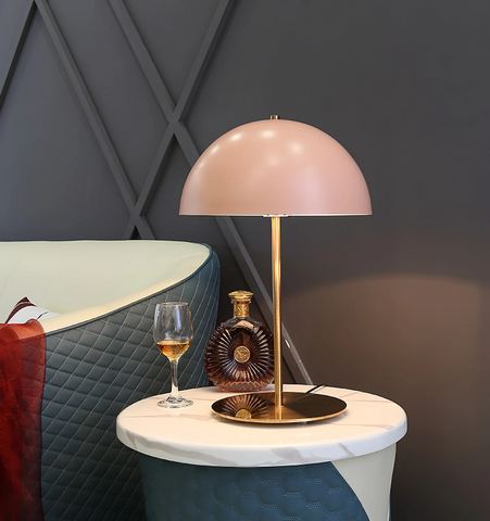Hanna Table Lamp