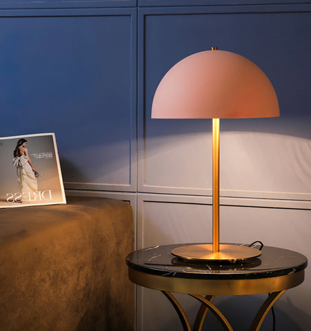 Hanna Table Lamp