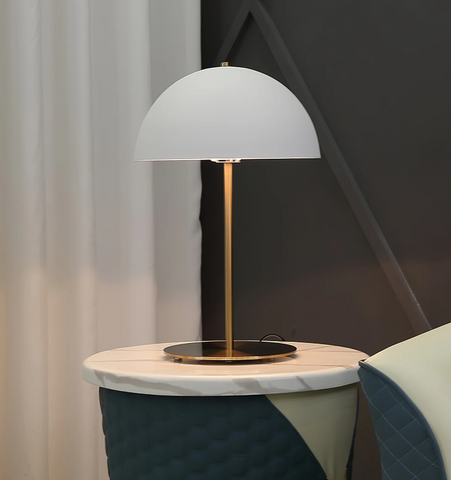 Hanna Table Lamp