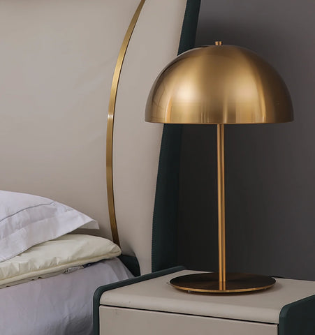 Hanna Table Lamp