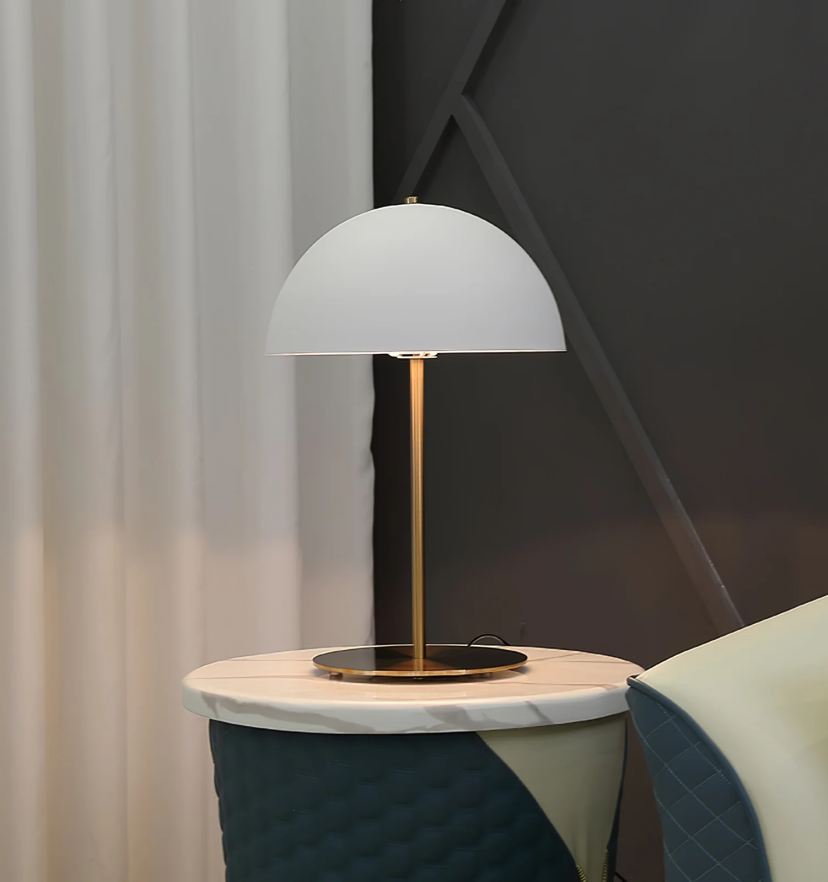 Hanna Table Lamp