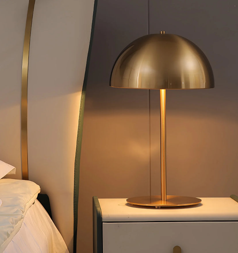 Hanna Table Lamp