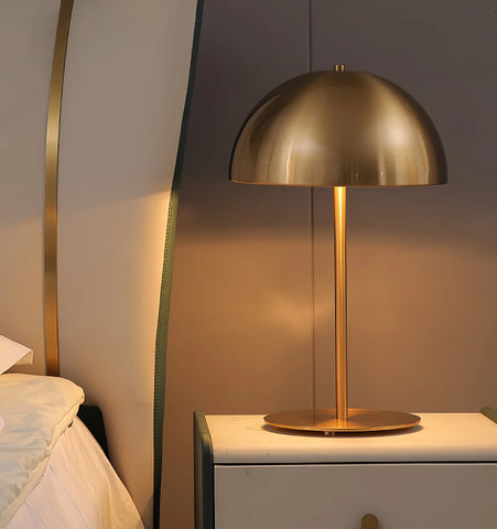 Hanna Table Lamp