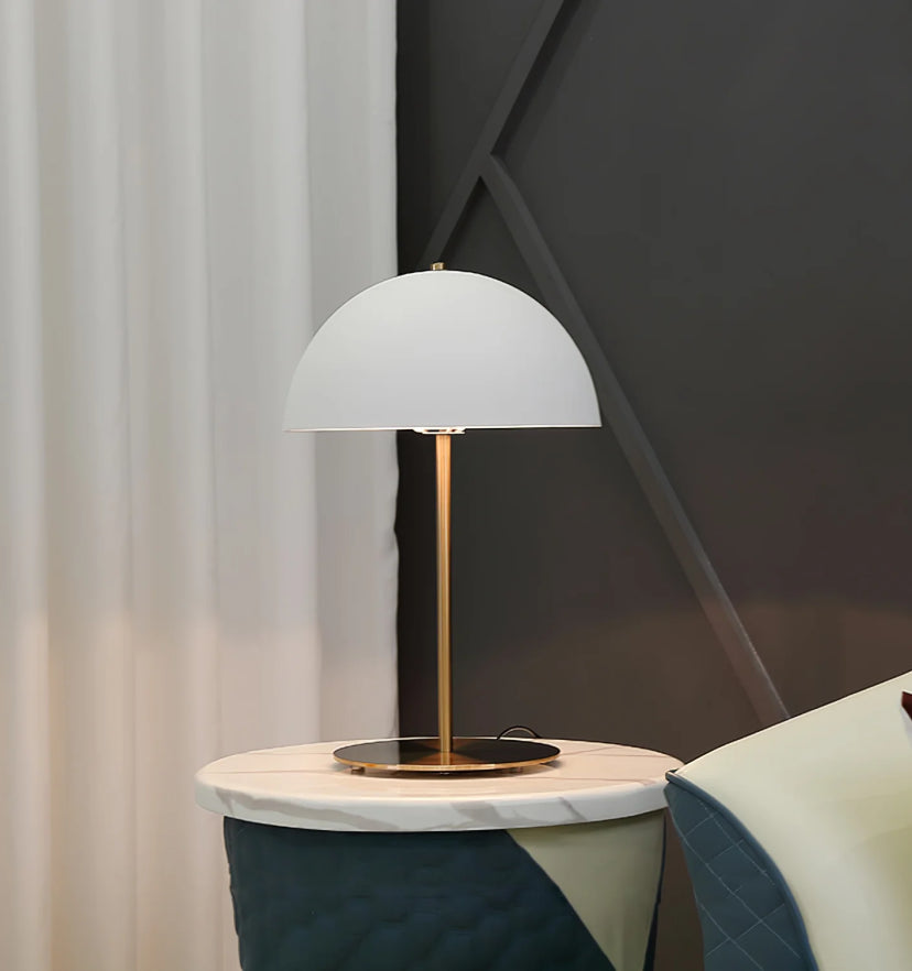 Hanna Table Lamp