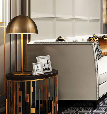 Hanna Table Lamp